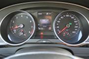 Volkswagen Passat B8 Пермь  - изображение 42