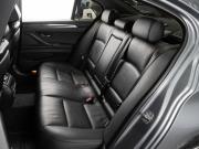 BMW 5 серии VI (F10/F11/F07) Рестайлинг Тюмень  - изображение 31