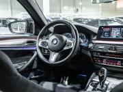 BMW 5 серии VII (G30/G31/G38) Санкт-Петербург  - изображение 42