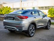 Haval F7x I Волгоград  - изображение 47