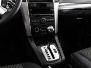 Chevrolet Captiva I Санкт-Петербург  - изображение 27