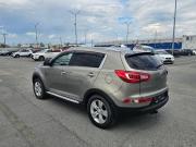 Kia Sportage III Тюмень  - изображение 20