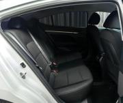 Hyundai Elantra VI (AD) Рестайлинг Москва  - изображение 34