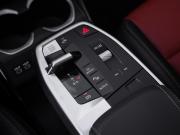 BMW X1 III (U11/U12) Санкт-Петербург  - изображение 64