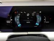 BAIC U5 Plus Москва  - изображение 38