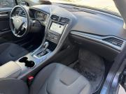 Ford Mondeo V Санкт-Петербург  - изображение 22