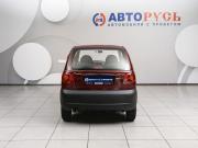 Daewoo Matiz I Рестайлинг Подольск  - изображение 26