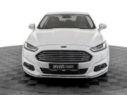 Ford Mondeo V Москва  - изображение 32