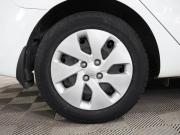 Kia Rio III Рестайлинг Ульяновск  - изображение 29