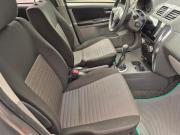 Suzuki SX4 I (Classic) Рестайлинг Воронеж  - изображение 34