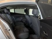Renault Fluence I Чебоксары  - изображение 60