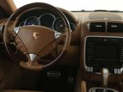 Porsche Cayenne I (955) Иваново  - изображение 33