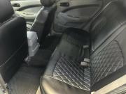 Chevrolet Lacetti I Набережные Челны  - изображение 32