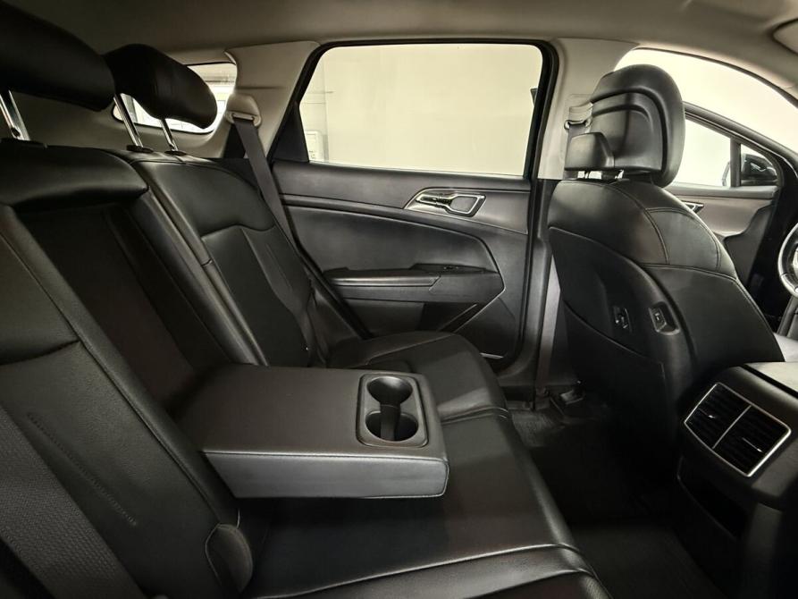 Kia Sportage V Смоленск  - изображение 15