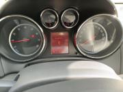 Opel Astra J Санкт-Петербург  - изображение 32