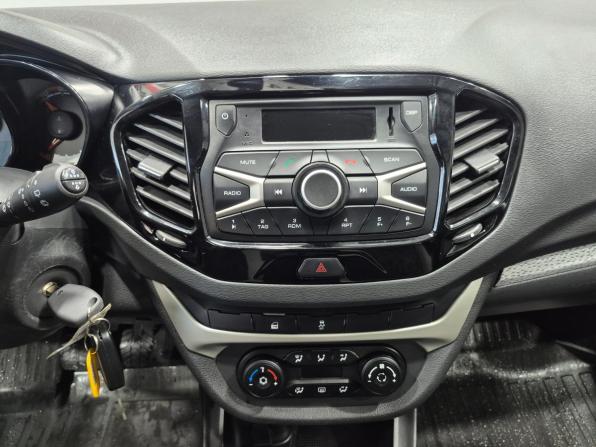 Lada (ВАЗ) Vesta I с пробегом 2019 года, цена 1 149 000 рублей, 29028 км, универсал, Автокод Объявления