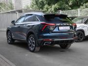 Haval F7 II Москва  - изображение 26