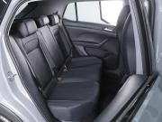 Volkswagen Tharu XR Ростов-на-Дону  - изображение 28
