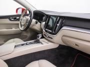 Volvo XC60 II Москва  - изображение 28