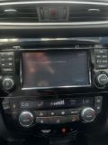 Nissan Qashqai II Астрахань  - изображение 36