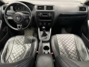 Volkswagen Jetta VI Саратов  - изображение 20