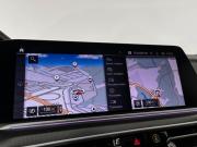 BMW X6 III (G06) Москва  - изображение 56