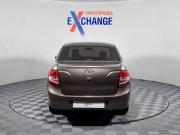 Lada (ВАЗ) Granta I Нижний Новгород  - изображение 22
