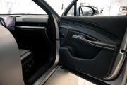 Omoda C7 Оренбург  - изображение 94