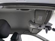 Skoda Rapid I Рестайлинг Москва  - изображение 48