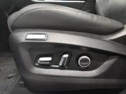 Chery Tiggo 7 Pro Max I Казань  - изображение 50