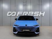 Changan UNI-V I Воронеж  - изображение 28