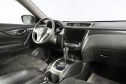Nissan X-Trail III Новосибирск  - изображение 34