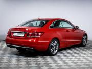 Mercedes-Benz E-Класс IV (W212 S212 C207) Рестайлинг Москва  - изображение 22