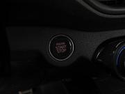 Kia Cerato IV Ставрополь  - изображение 46