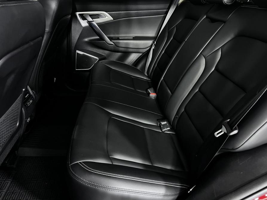 Geely Atlas I Калининград  - изображение 10