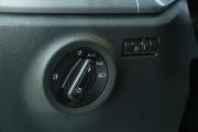 Volkswagen Polo VI Омск  - изображение 35