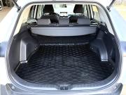 Toyota RAV4 V (XA50) Пермь  - изображение 22