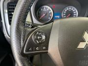 Mitsubishi Outlander III Уфа  - изображение 29