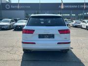 Audi Q7 II (4M) Пермь  - изображение 28