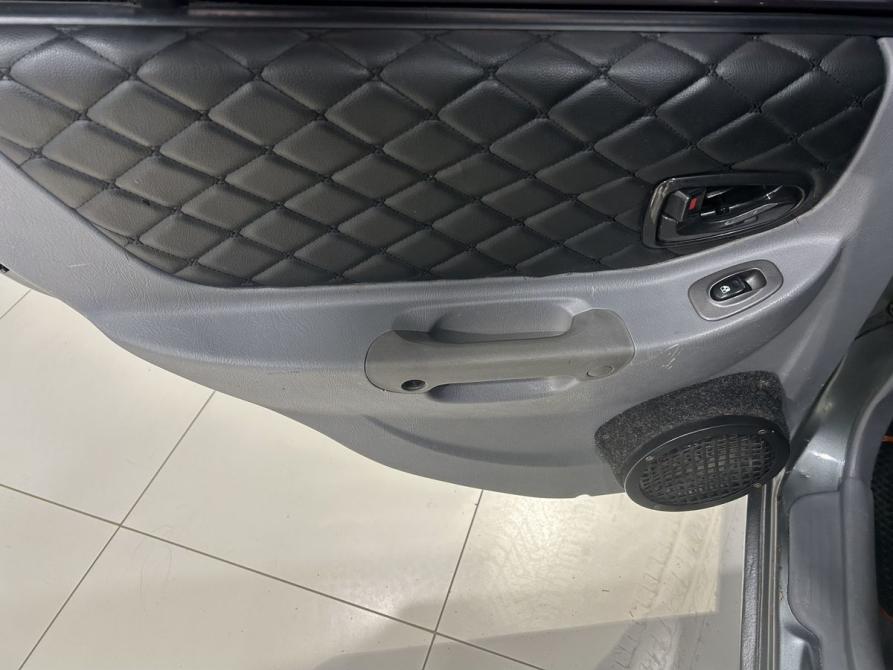 Hyundai Accent II Нижний Новгород  - изображение 13