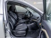 Lada (ВАЗ) Vesta I Самара  - изображение 44