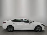 Mazda 6 III (GJ) Рестайлинг 2 Москва  - изображение 33
