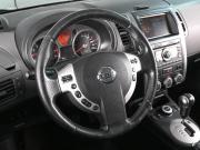 Nissan X-Trail II Ростов-на-Дону  - изображение 35