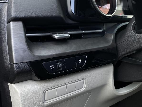 Kia Carnival IV с пробегом 2021 года, цена 3 449 000 рублей, 75971 км, минивэн, Автокод Объявления