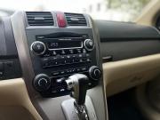 Honda CR-V III Кемерово  - изображение 23
