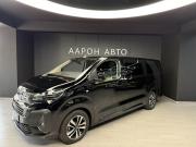 Peugeot Traveller I Рестайлинг Москва  - изображение 25