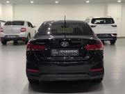Hyundai Solaris II Казань  - изображение 29
