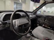 Lada (ВАЗ) 2115 Казань  - изображение 52