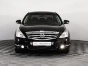 Nissan Teana II Санкт-Петербург  - изображение 18