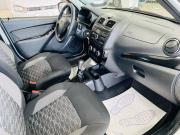 Lada (ВАЗ) Granta I Рестайлинг Миасс  - изображение 33